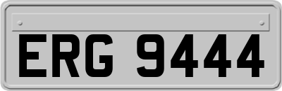 ERG9444