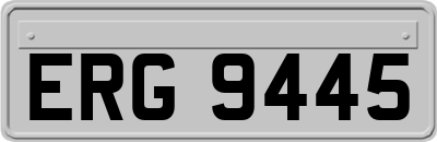 ERG9445