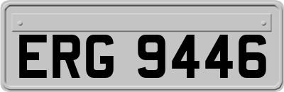 ERG9446