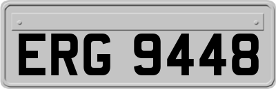 ERG9448