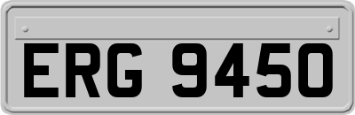 ERG9450