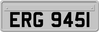 ERG9451