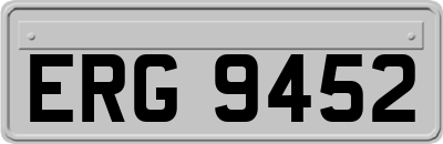 ERG9452