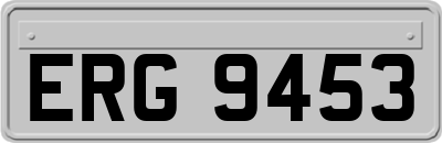 ERG9453