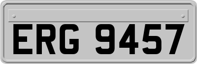 ERG9457
