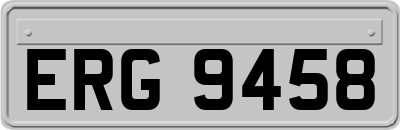 ERG9458