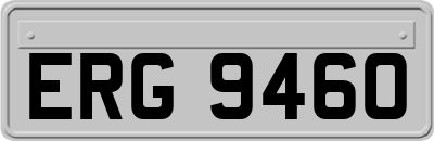 ERG9460