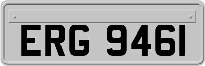 ERG9461