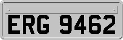 ERG9462