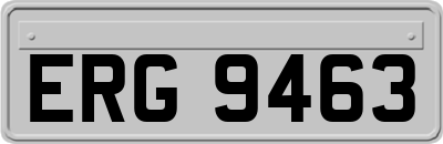 ERG9463