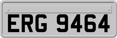 ERG9464