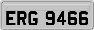 ERG9466