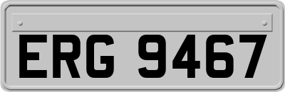 ERG9467