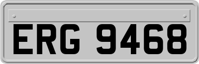 ERG9468