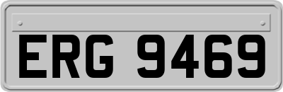 ERG9469