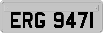 ERG9471