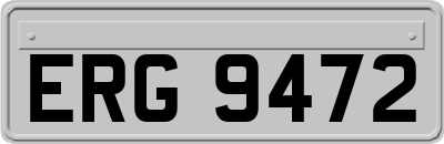 ERG9472