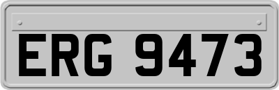 ERG9473