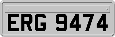 ERG9474
