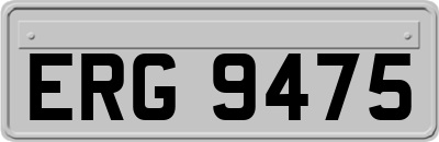 ERG9475