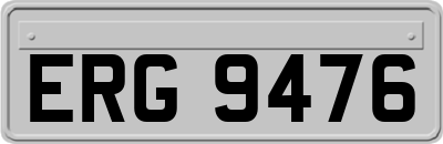 ERG9476
