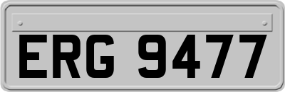 ERG9477