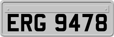 ERG9478