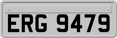 ERG9479