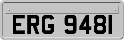 ERG9481