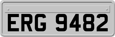 ERG9482