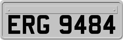 ERG9484