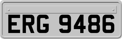 ERG9486