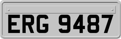 ERG9487