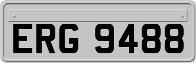 ERG9488