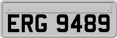 ERG9489