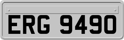 ERG9490