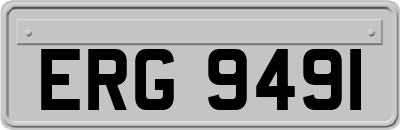 ERG9491