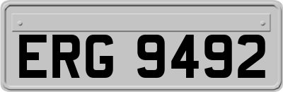 ERG9492