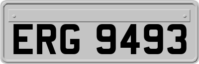 ERG9493