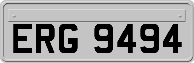 ERG9494