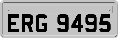 ERG9495