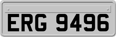 ERG9496
