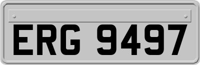 ERG9497