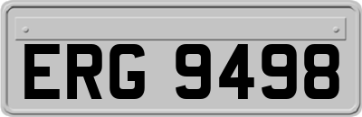 ERG9498