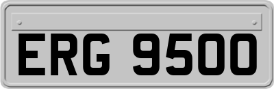 ERG9500