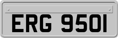 ERG9501
