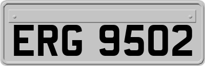 ERG9502