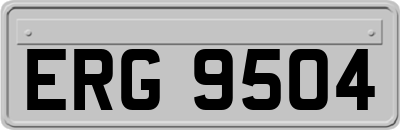 ERG9504