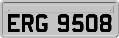 ERG9508