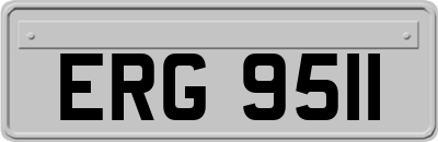 ERG9511